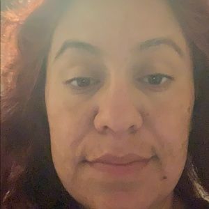 Meet your Posher, Francesca